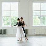 Lessons From Grandma: Classic Techniques Revisited