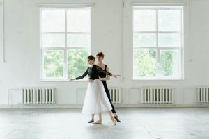 Lessons From Grandma: Classic Techniques Revisited