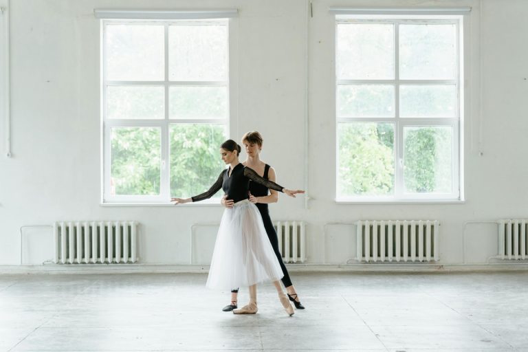 Lessons From Grandma: Classic Techniques Revisited