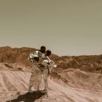 Is Homeownership Still the American Dream Today?