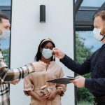 Benefits of Partnering With a Real Estate Agent