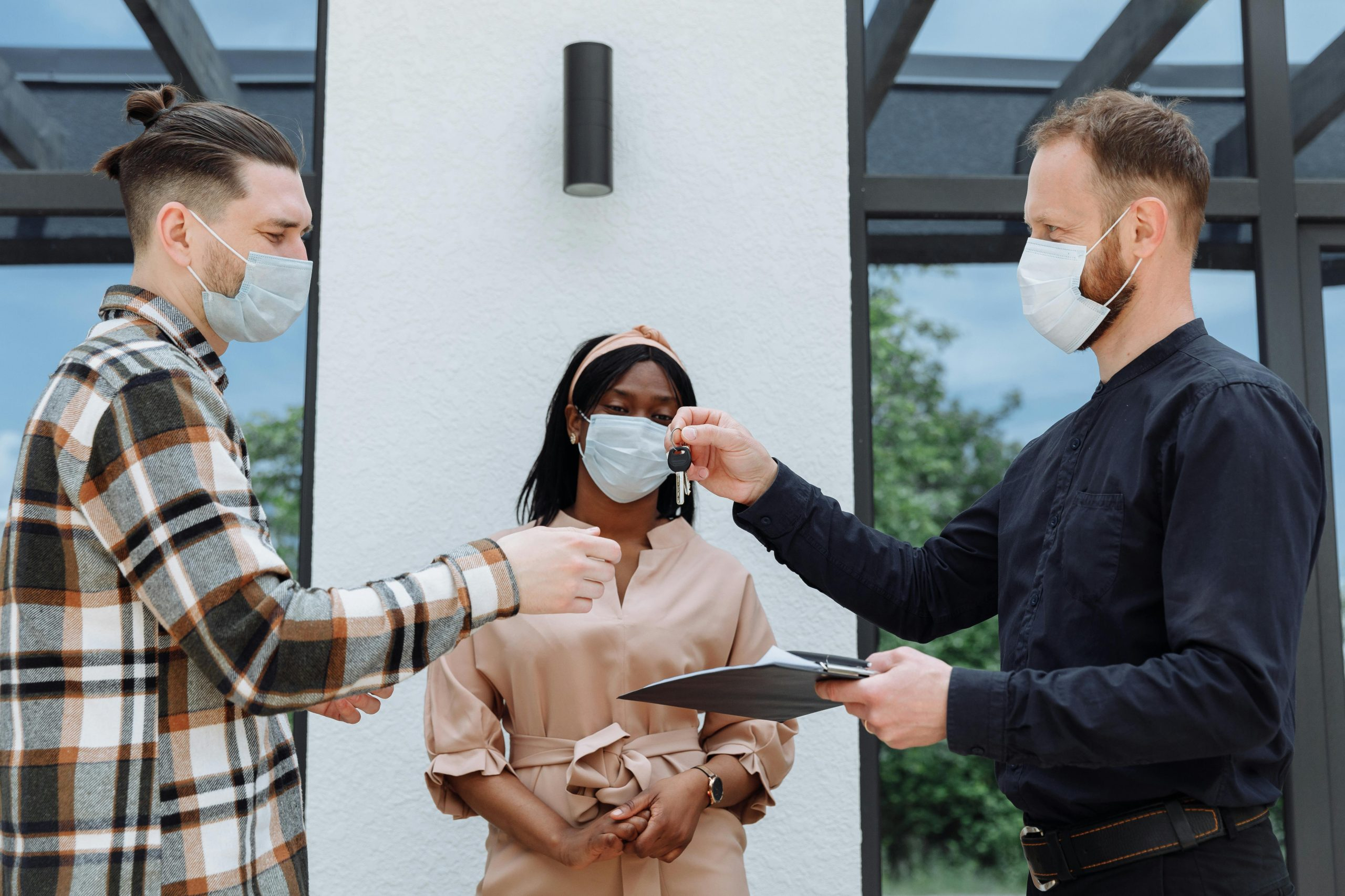 Benefits of Partnering With a Real Estate Agent