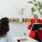 Career Planning Resources Include Industry Specific Guidance