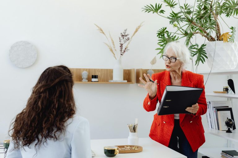 Career Planning Resources Include Industry Specific Guidance