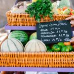 How to Determine a Fair Market Offer Price