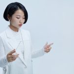 The Science of Motivation: How to Stay Inspired Long-Term