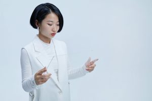 The Science of Motivation: How to Stay Inspired Long-Term