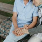 How to Build Emotional Intelligence for Better Life Outcomes