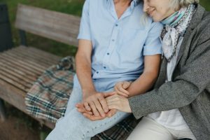 How to Build Emotional Intelligence for Better Life Outcomes