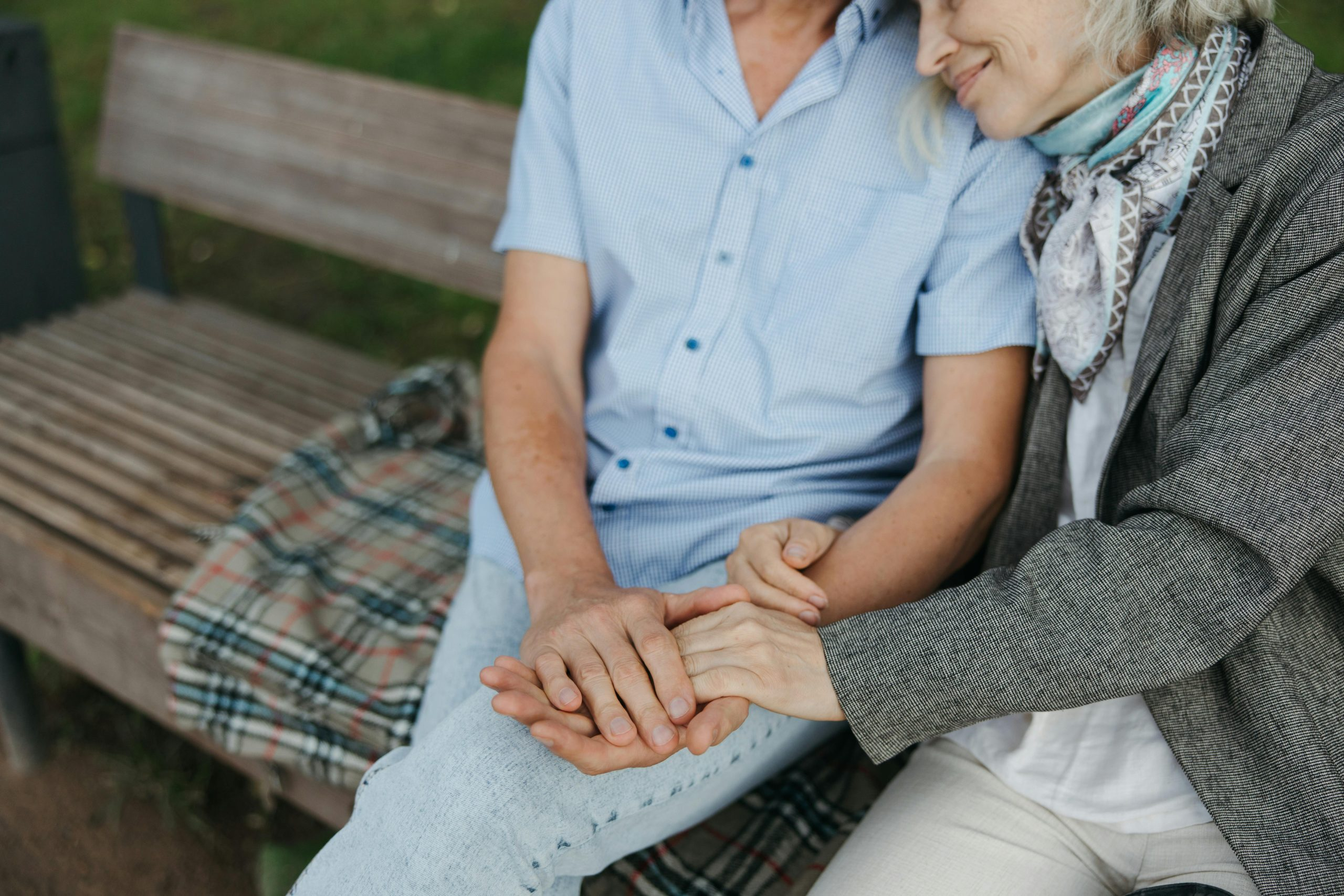 How to Build Emotional Intelligence for Better Life Outcomes