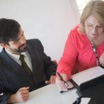 Key Legal Terms Homebuyers Need to Understand