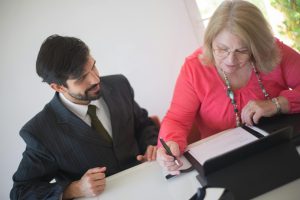 Key Legal Terms Homebuyers Need to Understand