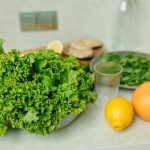 The Rise of Plant-Based Cuisine in Everyday Diets