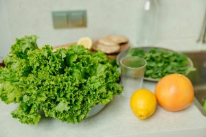 The Rise of Plant-Based Cuisine in Everyday Diets