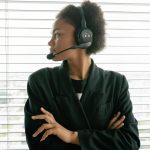 Workplace Mental Health Resources Include Employee Assistance