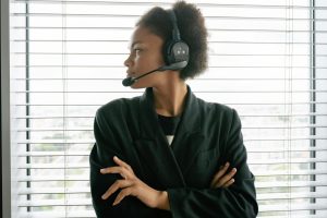 Workplace Mental Health Resources Include Employee Assistance