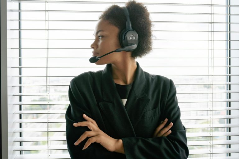 Workplace Mental Health Resources Include Employee Assistance