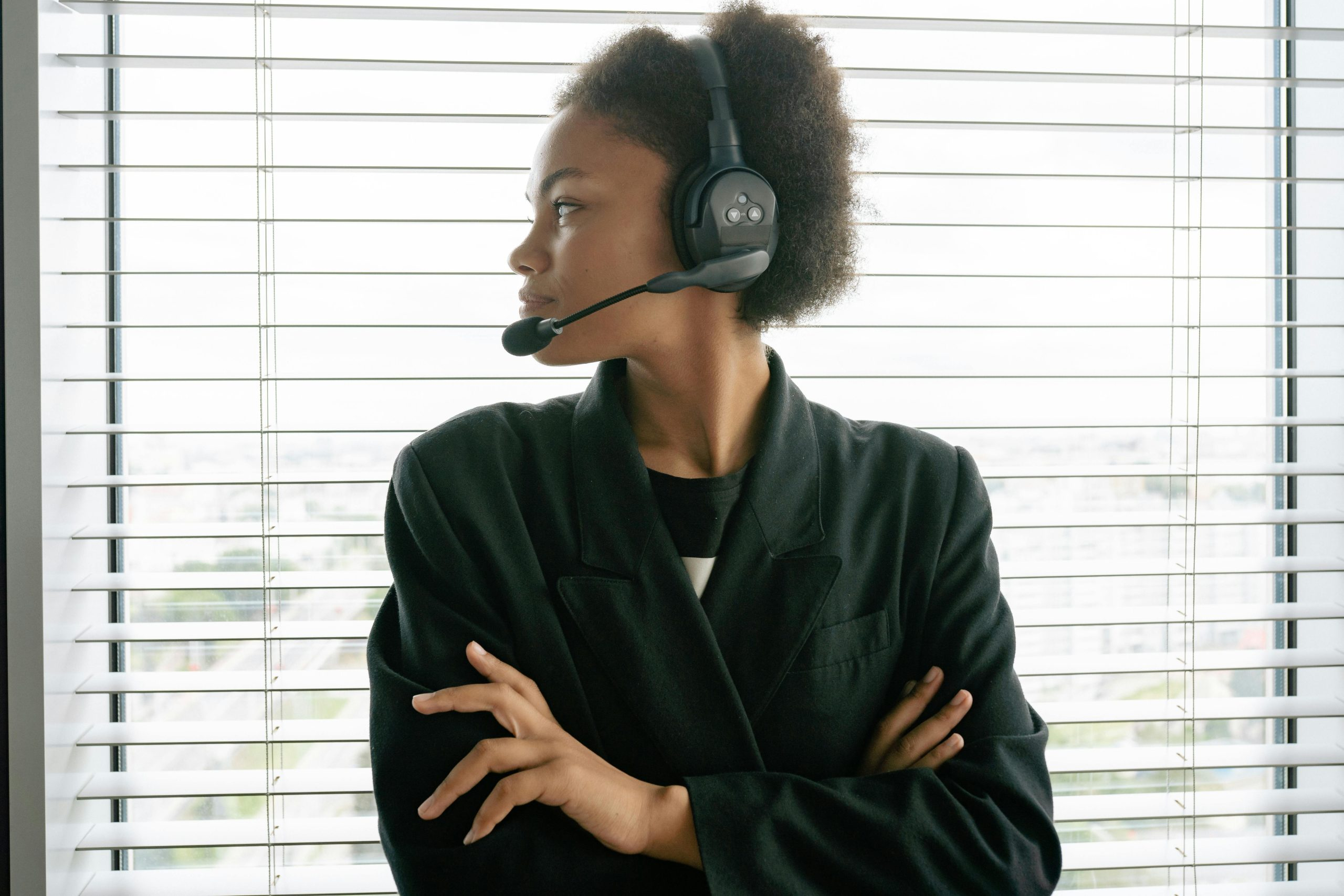 Workplace Mental Health Resources Include Employee Assistance