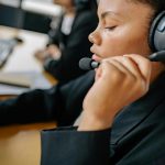 Down Payment Assistance Programs Many Buyers Miss