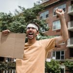 Building Personal Legacy Through Daily Actions and Choices