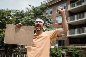 Building Personal Legacy Through Daily Actions and Choices