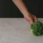 Seasonal Eating Guides for Every Ingredient Lover