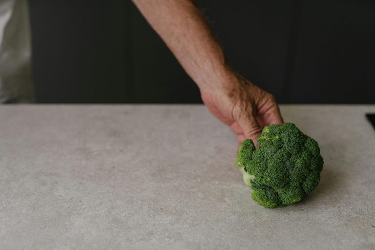 Seasonal Eating Guides for Every Ingredient Lover