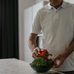 Fresh Takes on Old Favorites: Reinvented Recipes