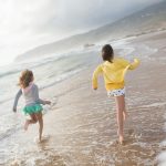 How to Make Every Family Vacation Special