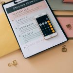 Best Fleet Management Apps for Small Businesses