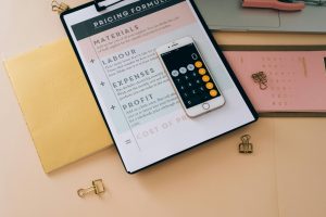 Best Fleet Management Apps for Small Businesses