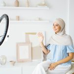 Influencer marketing pivoting to authentic, value-driven content