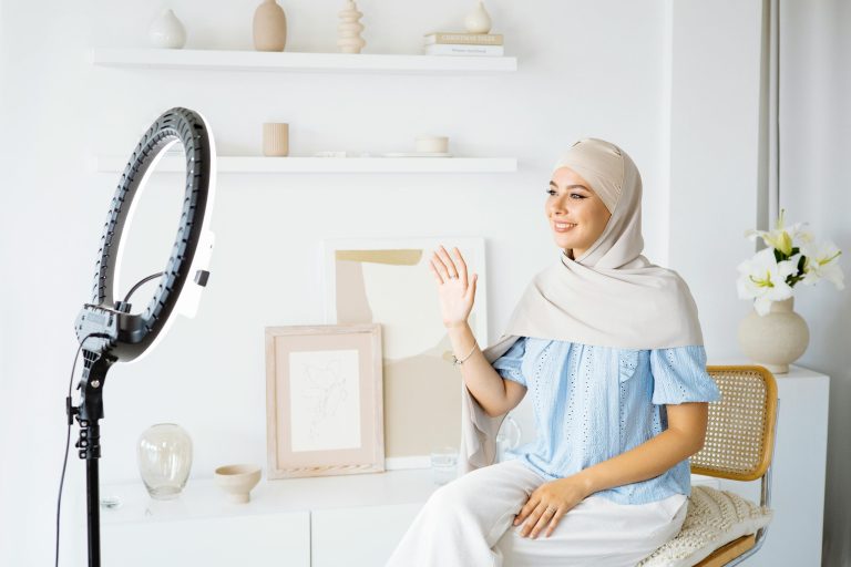 Influencer marketing pivoting to authentic, value-driven content