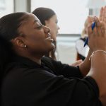 How Property Management Companies Add Value Fast