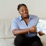 Implementing innovative teaching methods through teaching strategies