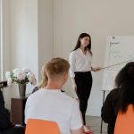 Workplace Training Compliance Requirements Vary by Regulation