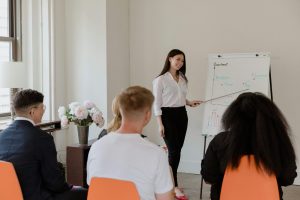 Workplace Training Compliance Requirements Vary by Regulation
