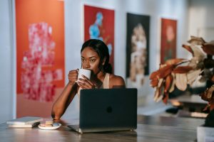 The Art of Learning: How to Stay Curious Throughout Life