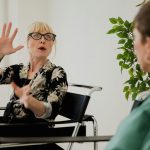 Fashion as a Medium for Storytelling