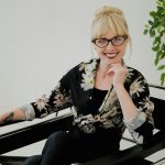 How to Develop Authentic Voice in Personal and Professional Settings