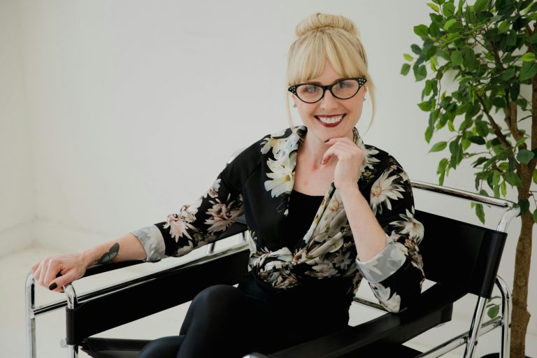 How to Develop Authentic Voice in Personal and Professional Settings