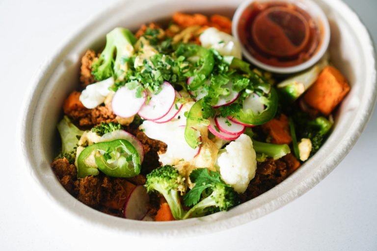 Home Fermentation Hacks: Kombucha, Sauerkraut, and Beyond