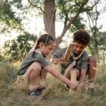 Skills Gap Analysis Methodology Identifies Training Priority