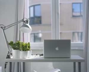 Home Staging Tricks Professional Sellers Swear By