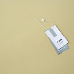 Climate-neutral fashion brands set industry benchmarks