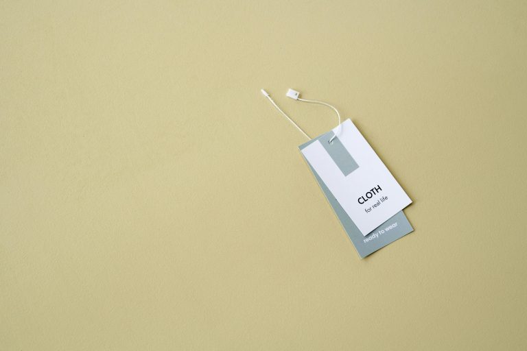 Climate-neutral fashion brands set industry benchmarks