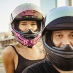 The Complete Guide to Personal Safety in Modern Urban Life