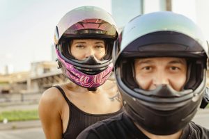 The Complete Guide to Personal Safety in Modern Urban Life