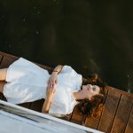 Luxury brands focusing on emotional connections over possessions