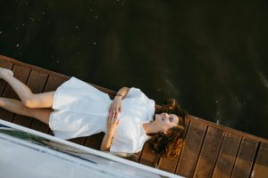 Luxury brands focusing on emotional connections over possessions
